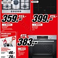 01 Promoções-Descontos-32658.jpg